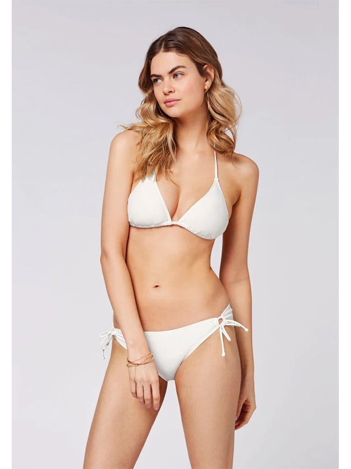 Chiemsee Bikini 