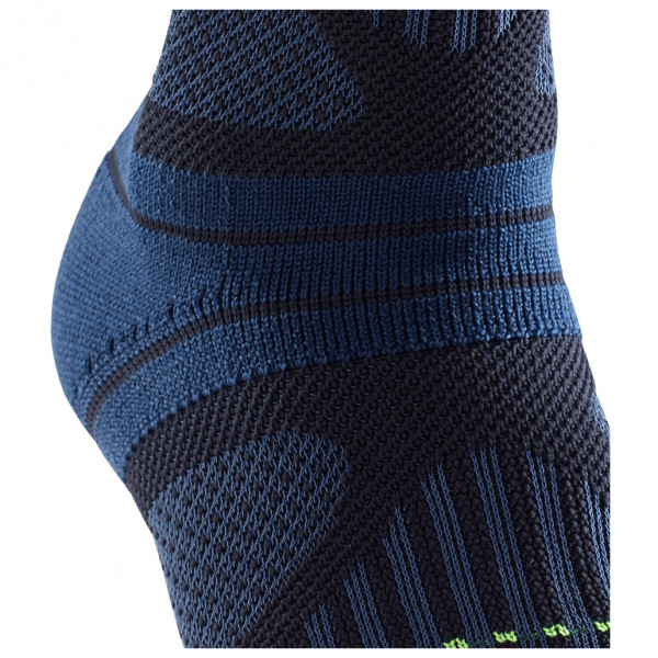 Bauerfeind Sports - Sports Ankle Support Dynamic - Sportbandage