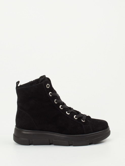 Stiefelette-28510090149 Semler