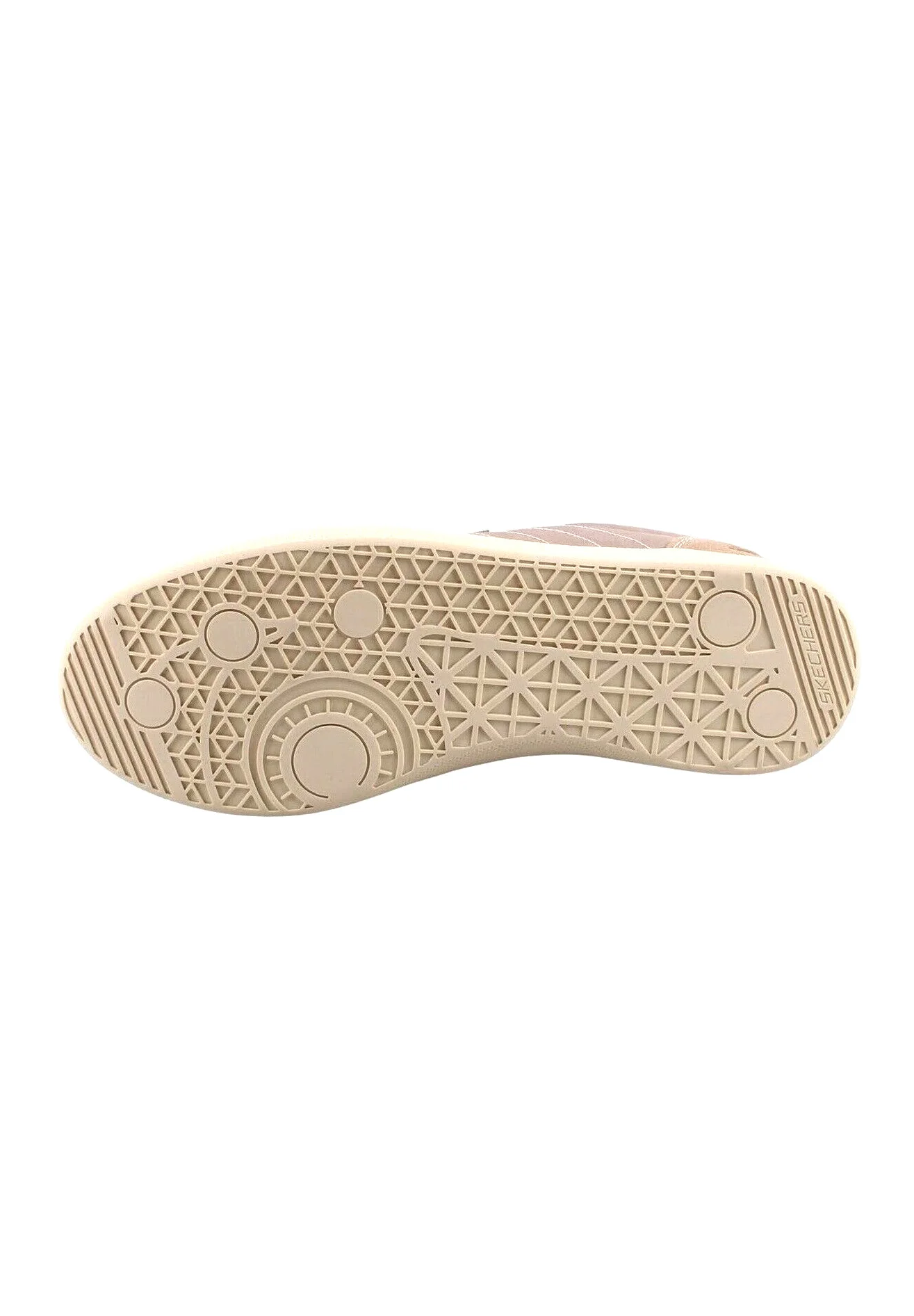 Zapatillas bajas Skechers