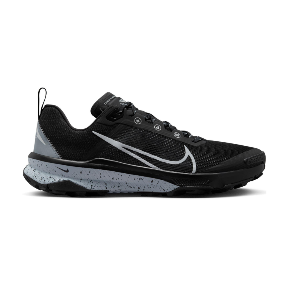 Nike Terra Kiger 9 DR2693-001 / schwarz