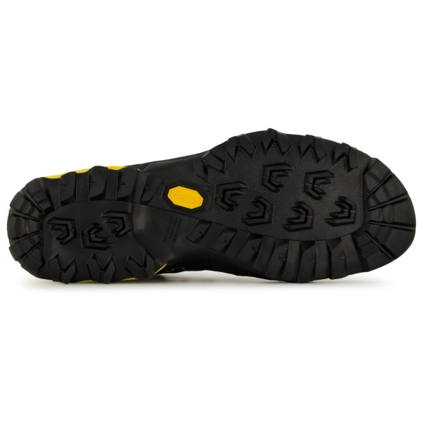 La Sportiva - TXS GTX - Wanderschuhe