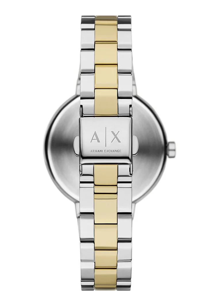 Ceas Armani Exchange AX5171