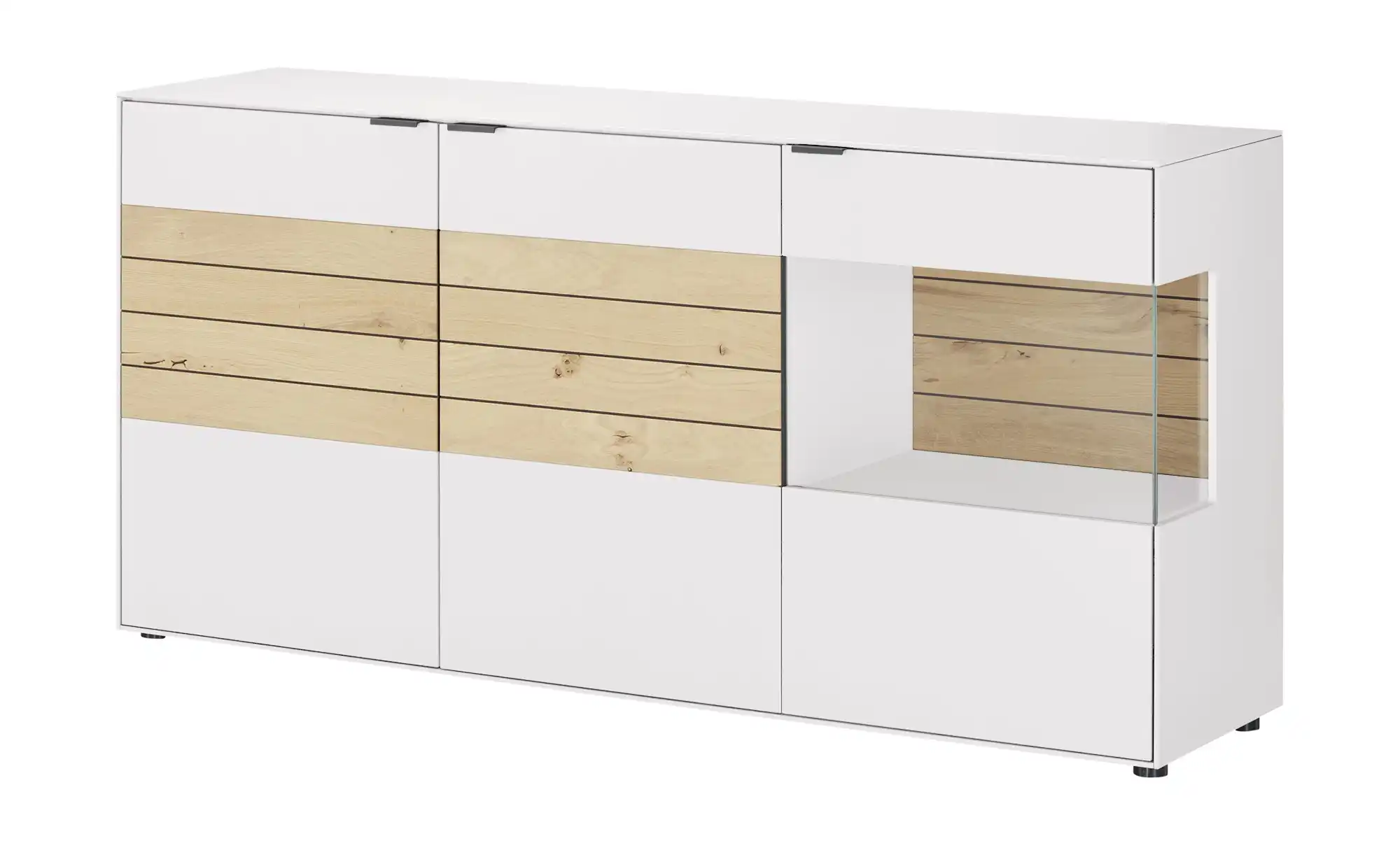 Jette Home Sideboard Como