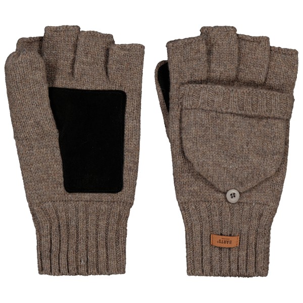 Barts - Haakon Bumgloves - Handschuhe