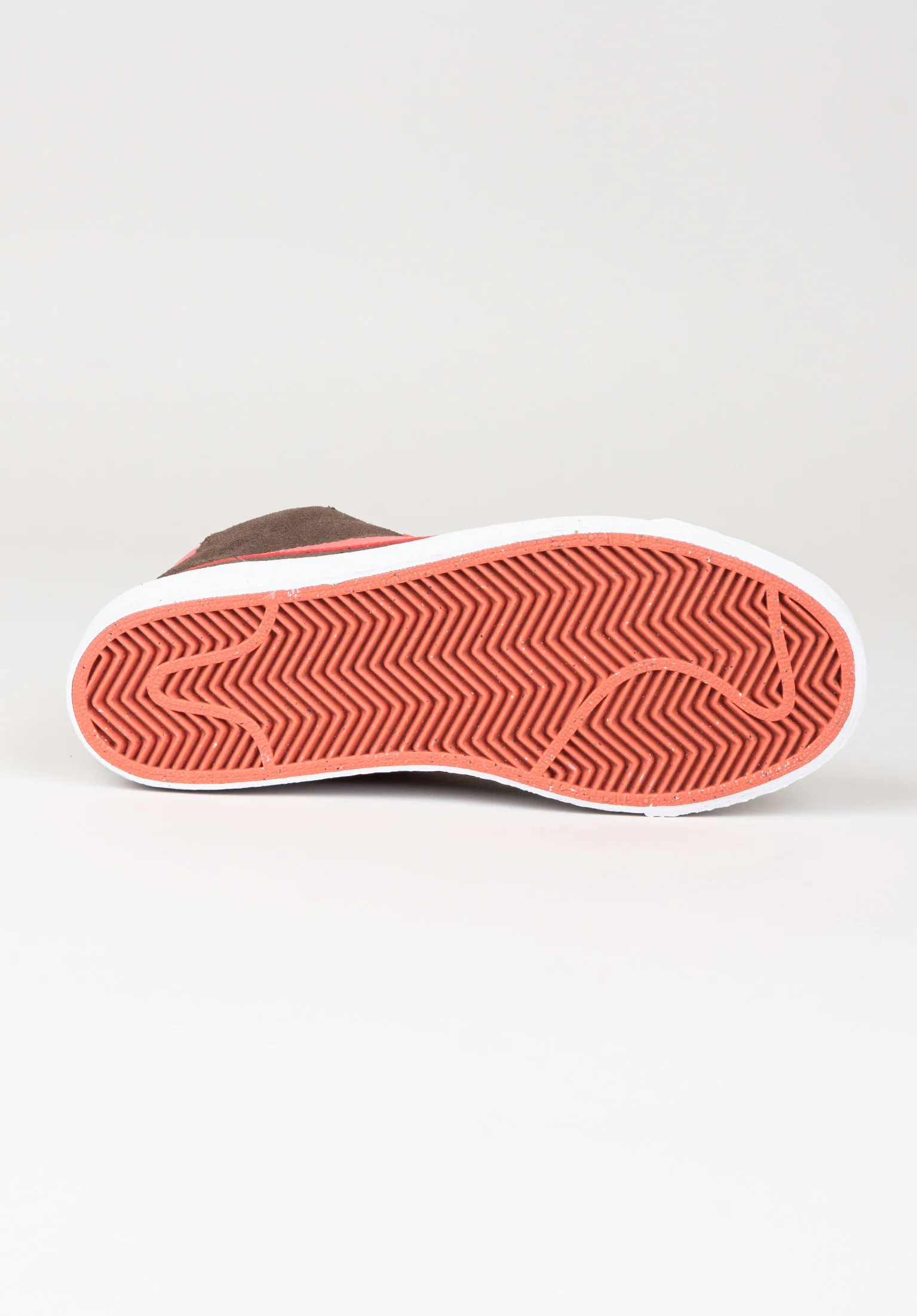 Zoom Blazer Mid