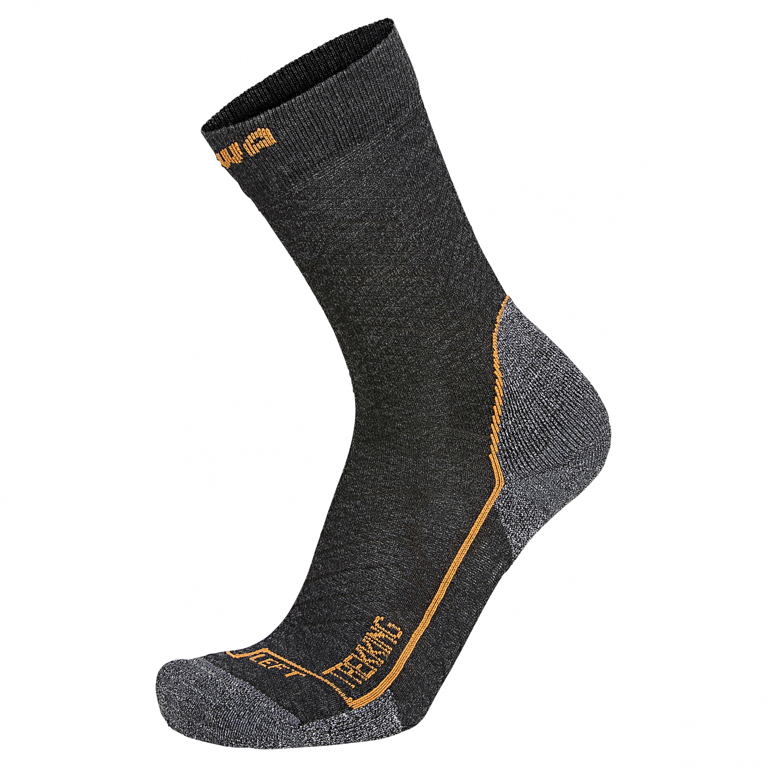 Lowa Unisex Trekkingsocken