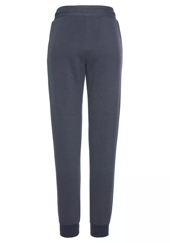 Relaxhose