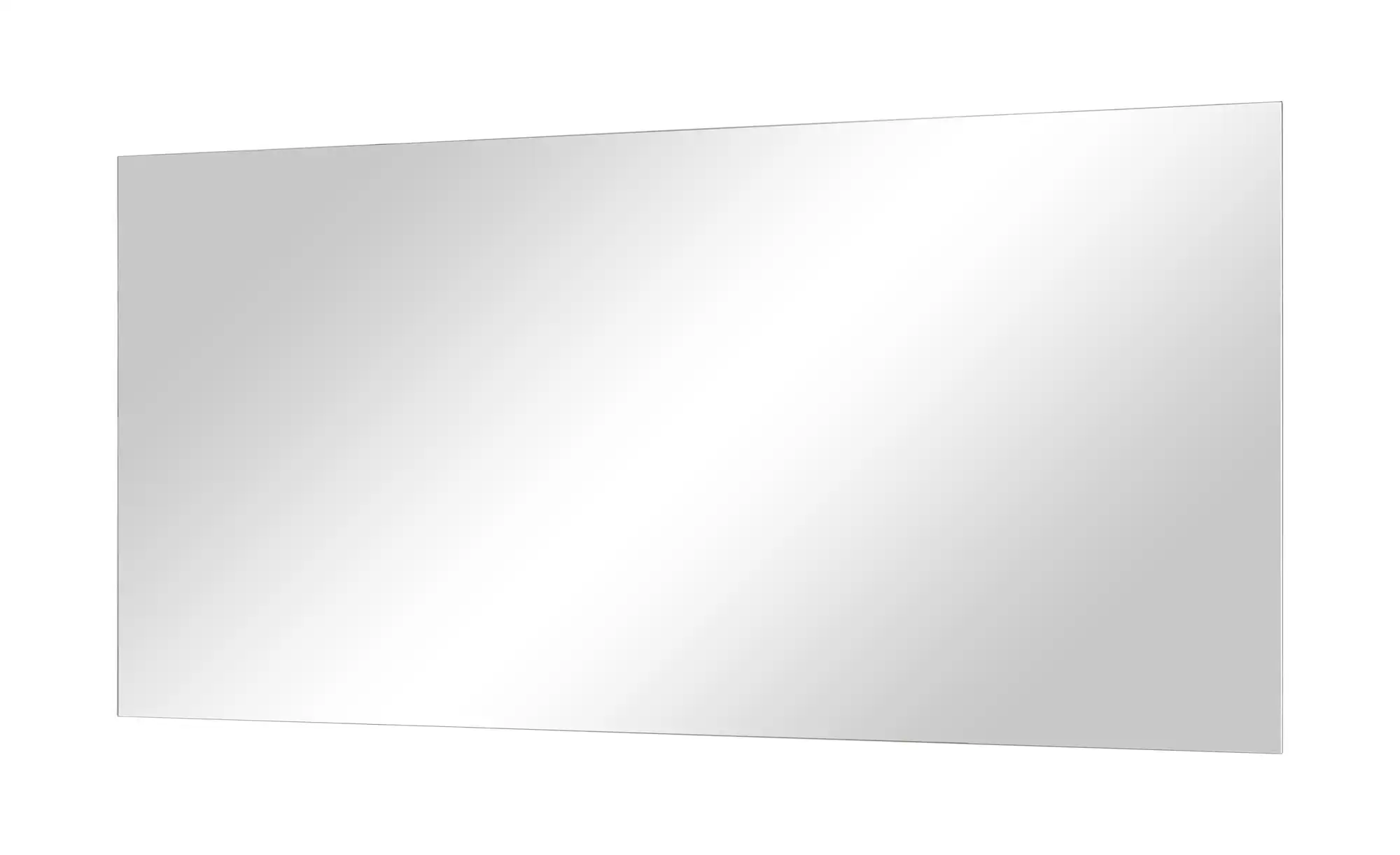 Wohnwert Spiegel 150 x 66 cm Nicolo