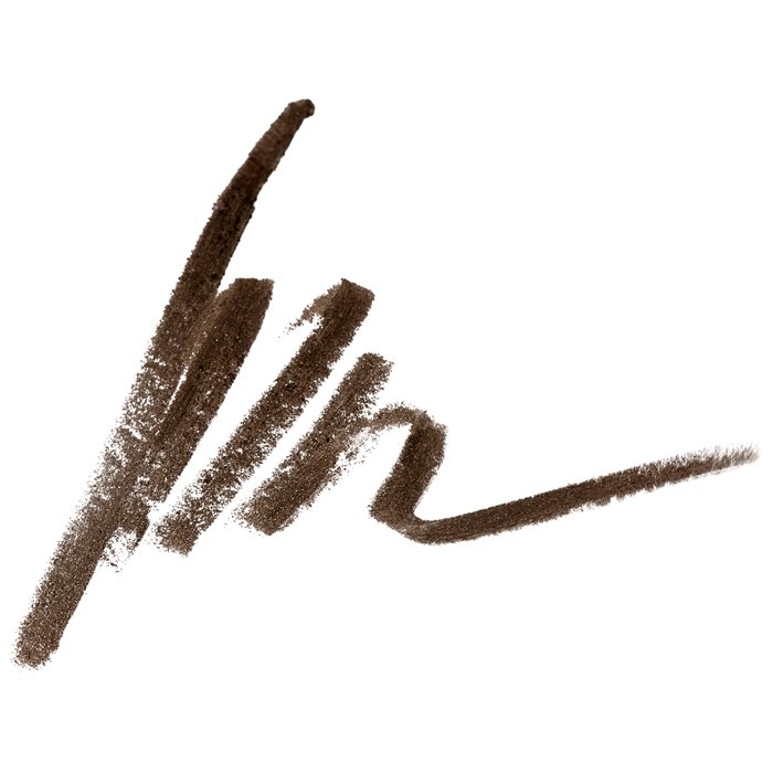 Eyebrow Pencil