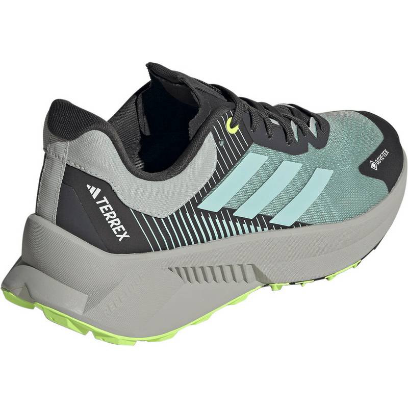 adidas TERREX SOULSTRIDE FLOW Laufschuhe Damen
