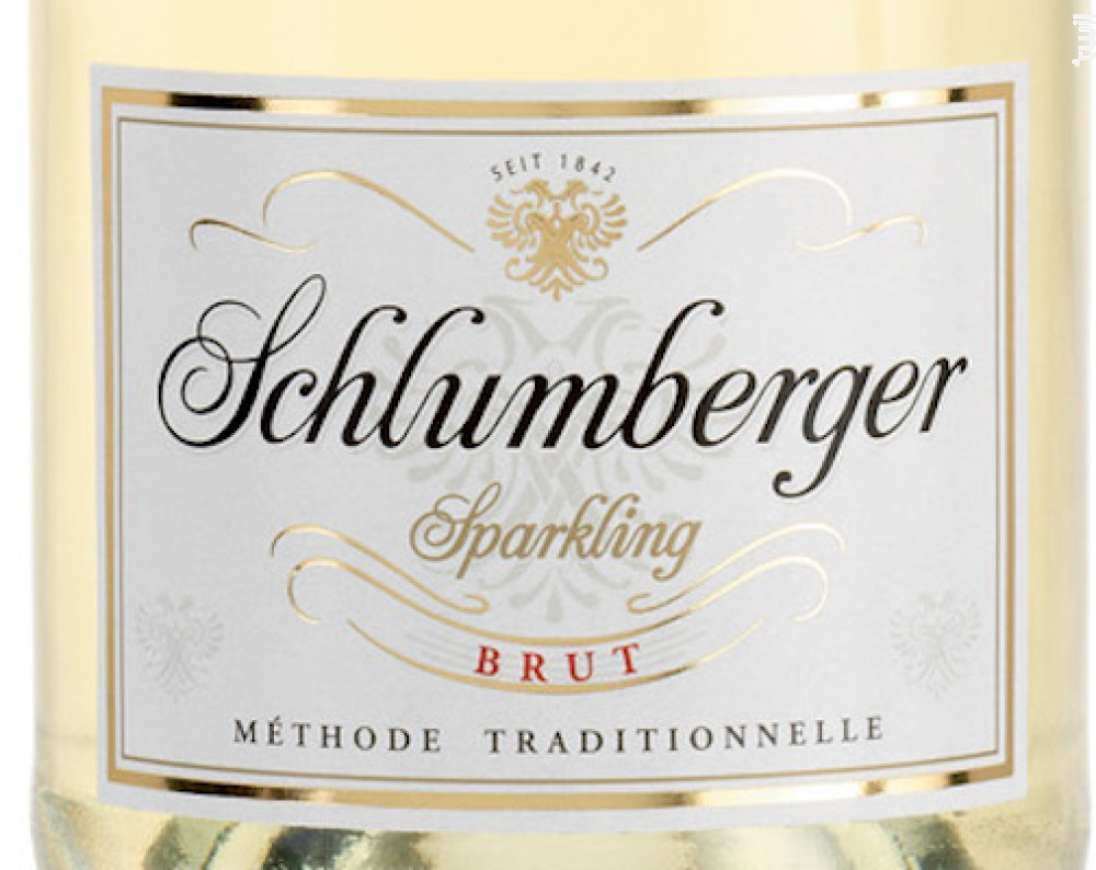 vin,vins,achat vin,achat vins,vente vin,champagne,acheter vin,acheter champagne,achat champagne,application,producteur,vigneron,bordeaux,bourgogne,saint-emilion, pas cher Schlumberger