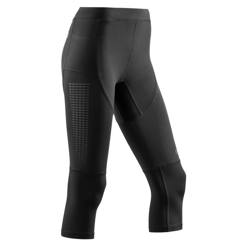 CEP Run 3/4 3.0 Tights Damen