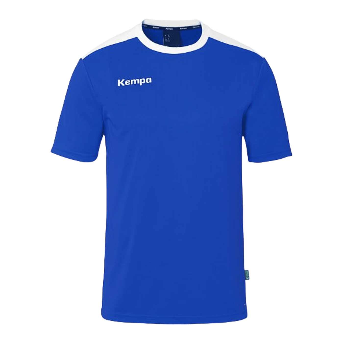 Kempa Emotion 27 Trikot Blau F49