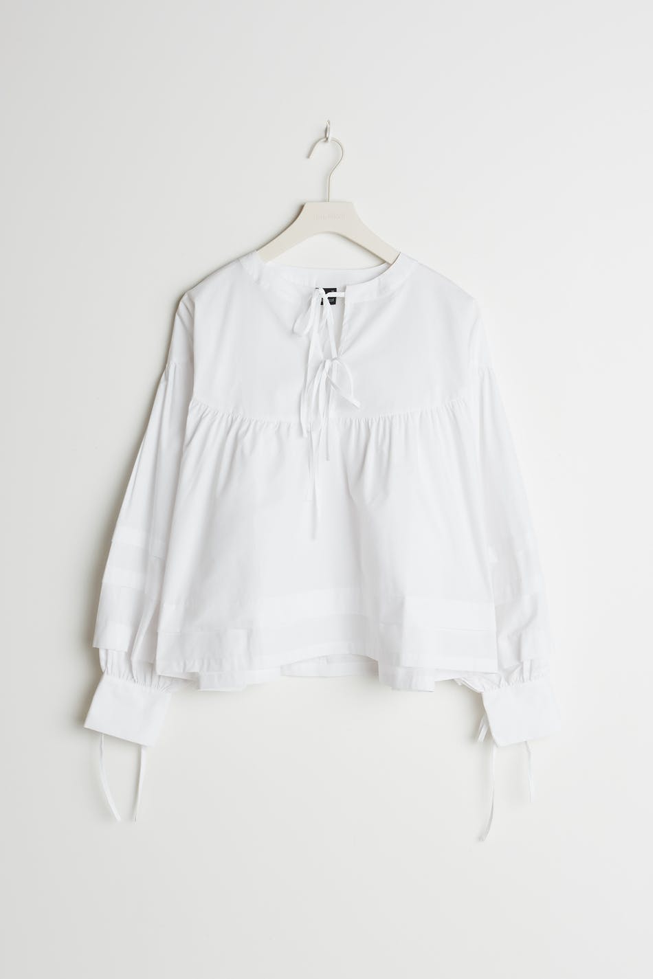 Michelle blouse