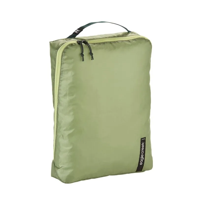 Eagle Creek Pack-It Starter Set - Mossy Green