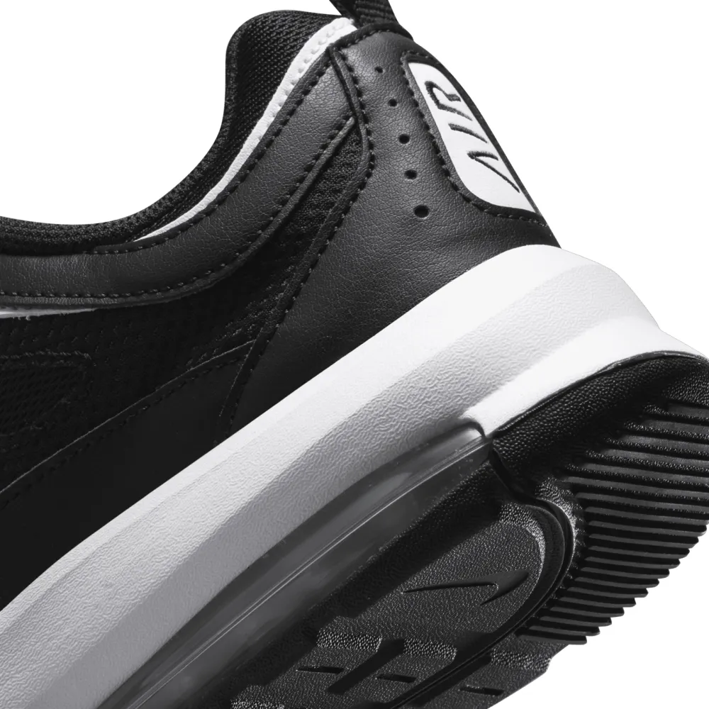 Nike Air Max AP CU4826-002 / schwarz