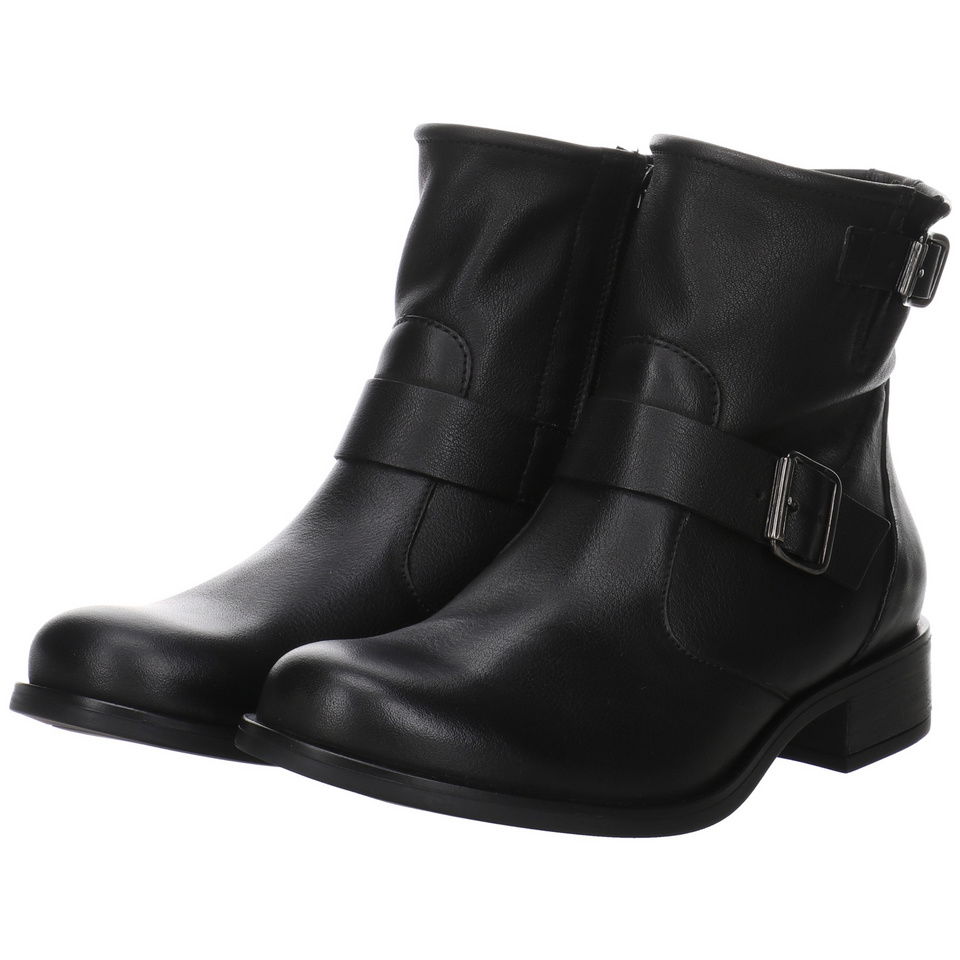Paul Green Stiefelette