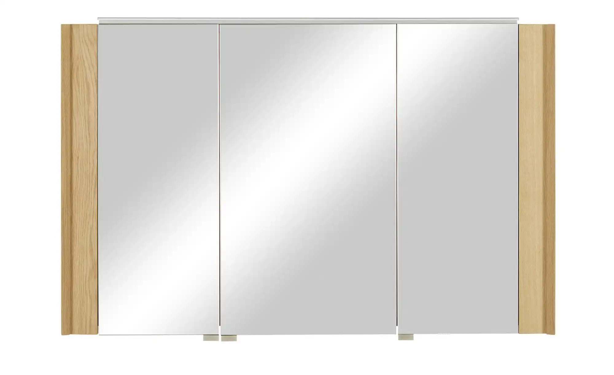 Spiegelschrank