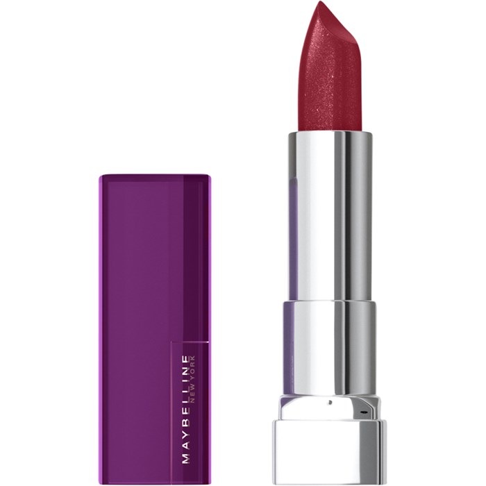 Color Sensational Shine Lippenstift