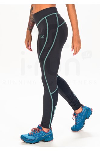 La Sportiva Instant W
