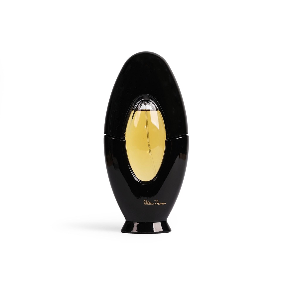 Paloma Picasso Mon Parfum Eau de Parfum, Chypre Floral