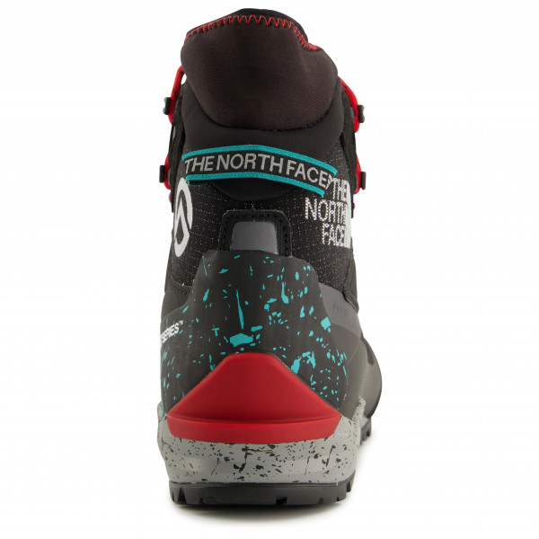 The North Face - Women's Summit Breithorn Futurelight - Bergschuhe