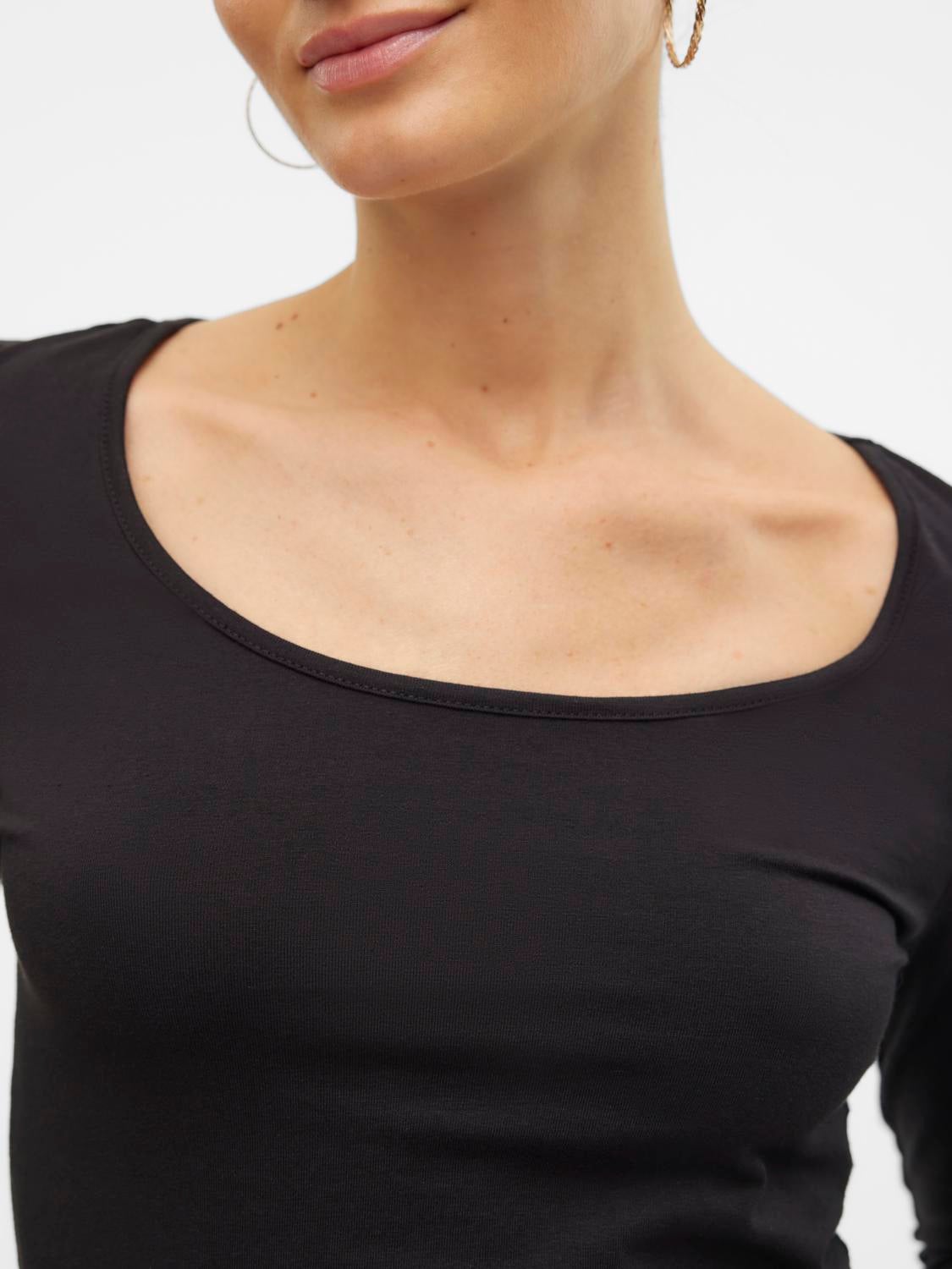 VMMAXI T-Shirt
