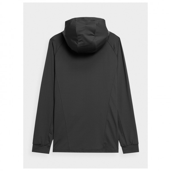 4F - Functional Sweatshirt M071 - Sweat- & Trainingsjacke