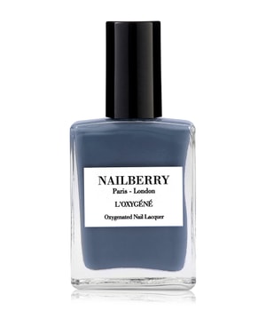 Nailberry L’Oxygéné Spiritual Nagellack-15 ml
