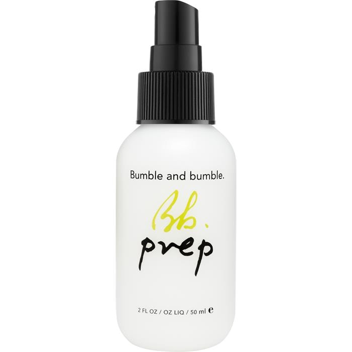 Prep Primer