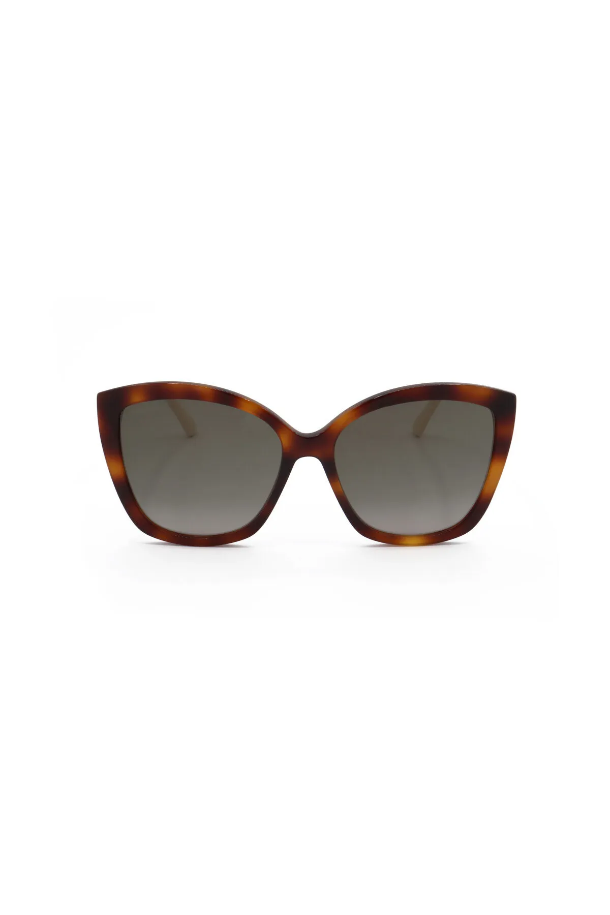Jimmy Choo  JIM SUN NAT/S 086 57 17 145