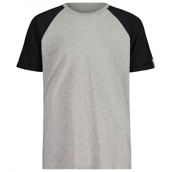 Maloja - BatianM. - T-Shirt