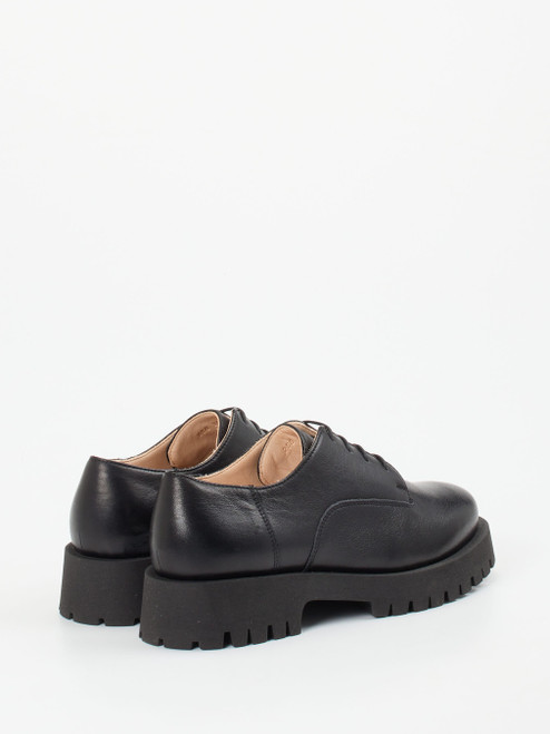 Schnürschuh-26510090399 Werner