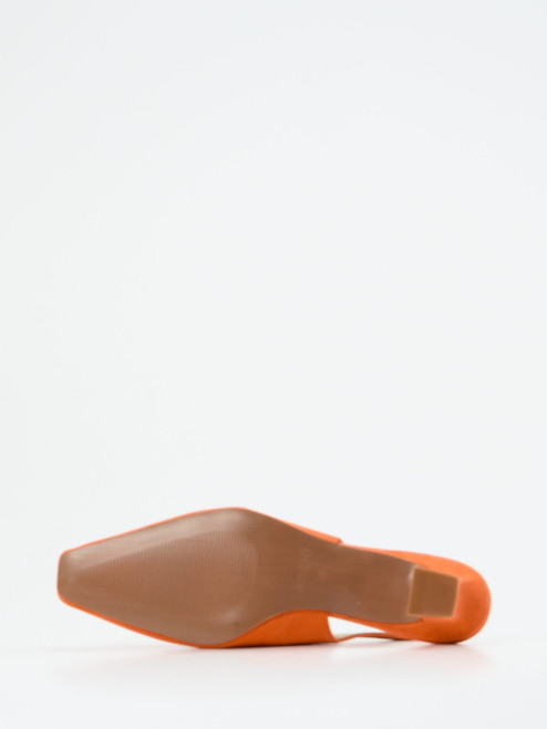 Slingpumps-13035790001 Maripé