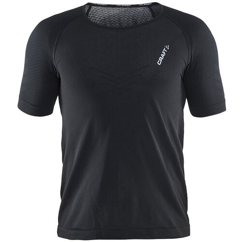 HERREN KURZARMSHIRT COOL INTENSITY RN SS M