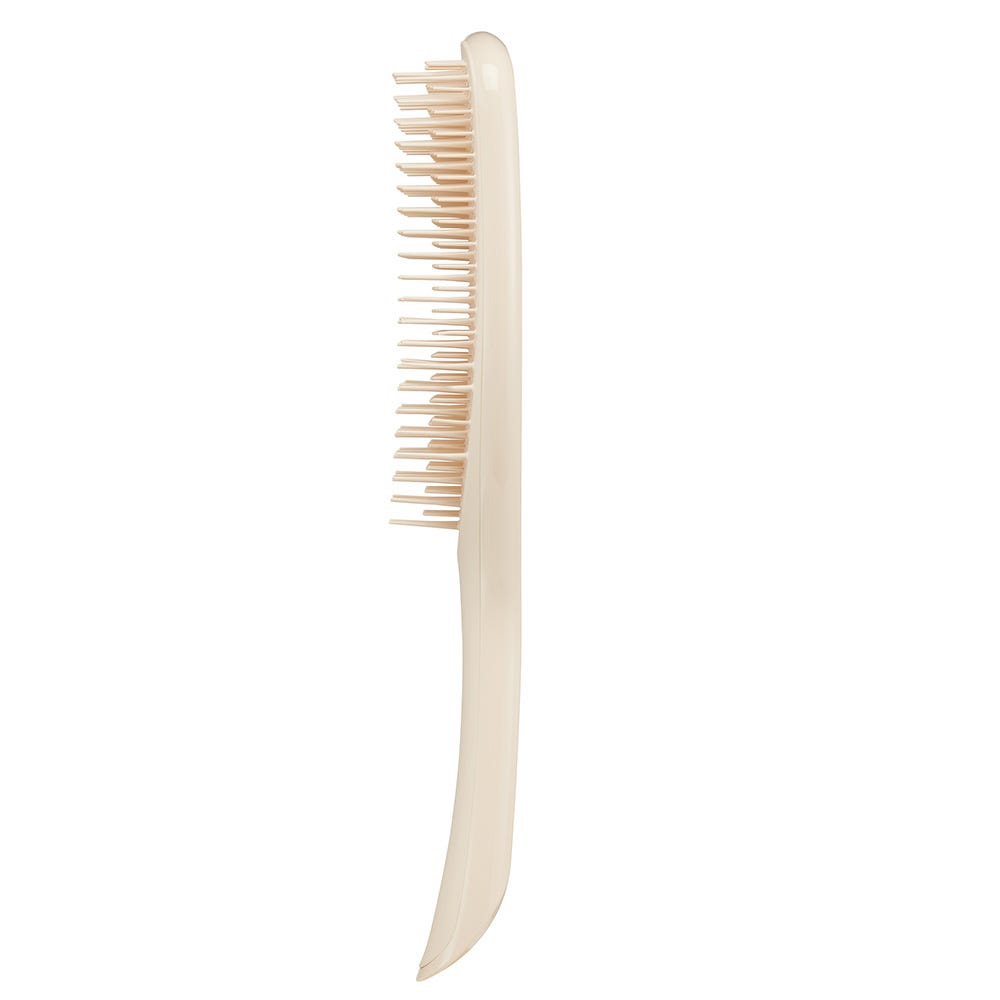 Tangle Teezer Large Ultimate Detangler Vanilla