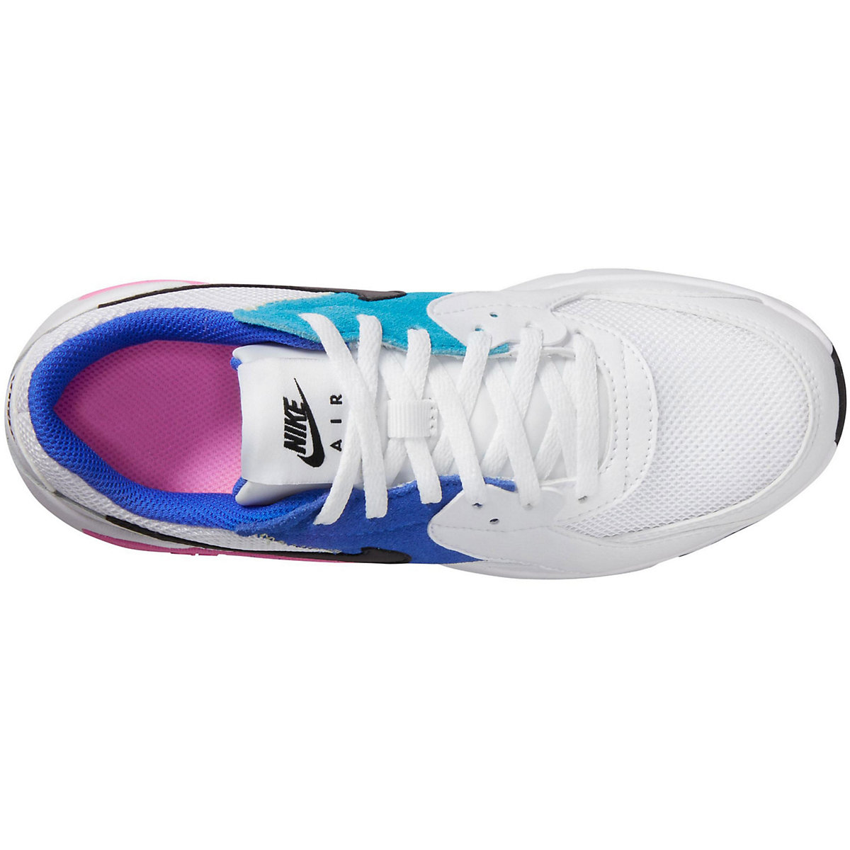 Sneaker AIR MAX EXCEE