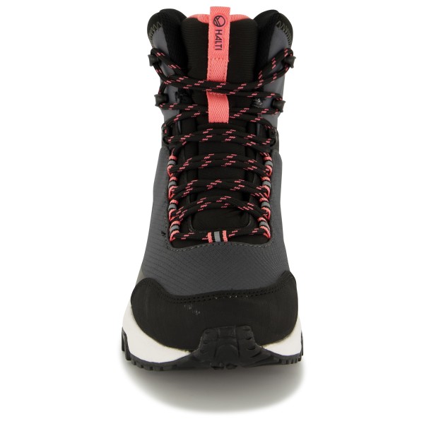 Halti - Women's Rorvik Mid Drymaxx - Wanderschuhe