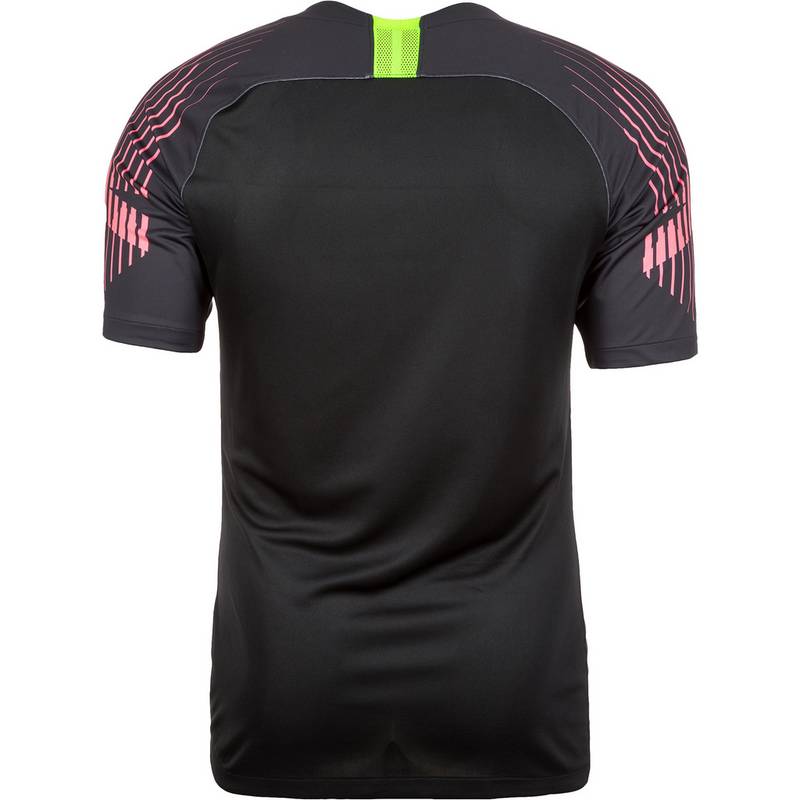 Nike Gardien II Trikot Herren