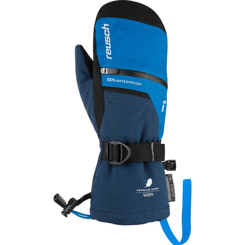 Reusch Lando R-TEX® XT Junior Mitten Outdoorhandschuhe