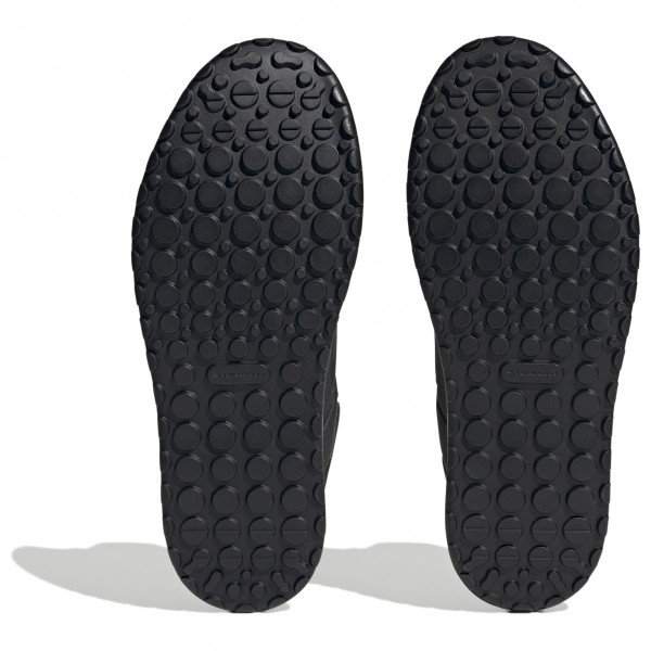 Five Ten - Impact Pro Mid - Radschuhe