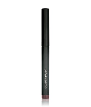 LAURA MERCIER Caviar Stick Eye Shadow Lidschatten-2 g