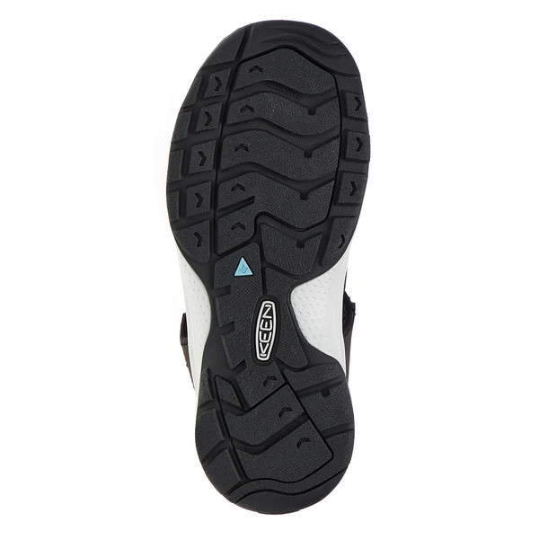 ASTORIA WEST SANDAL Damen - Outdoor Sandalen