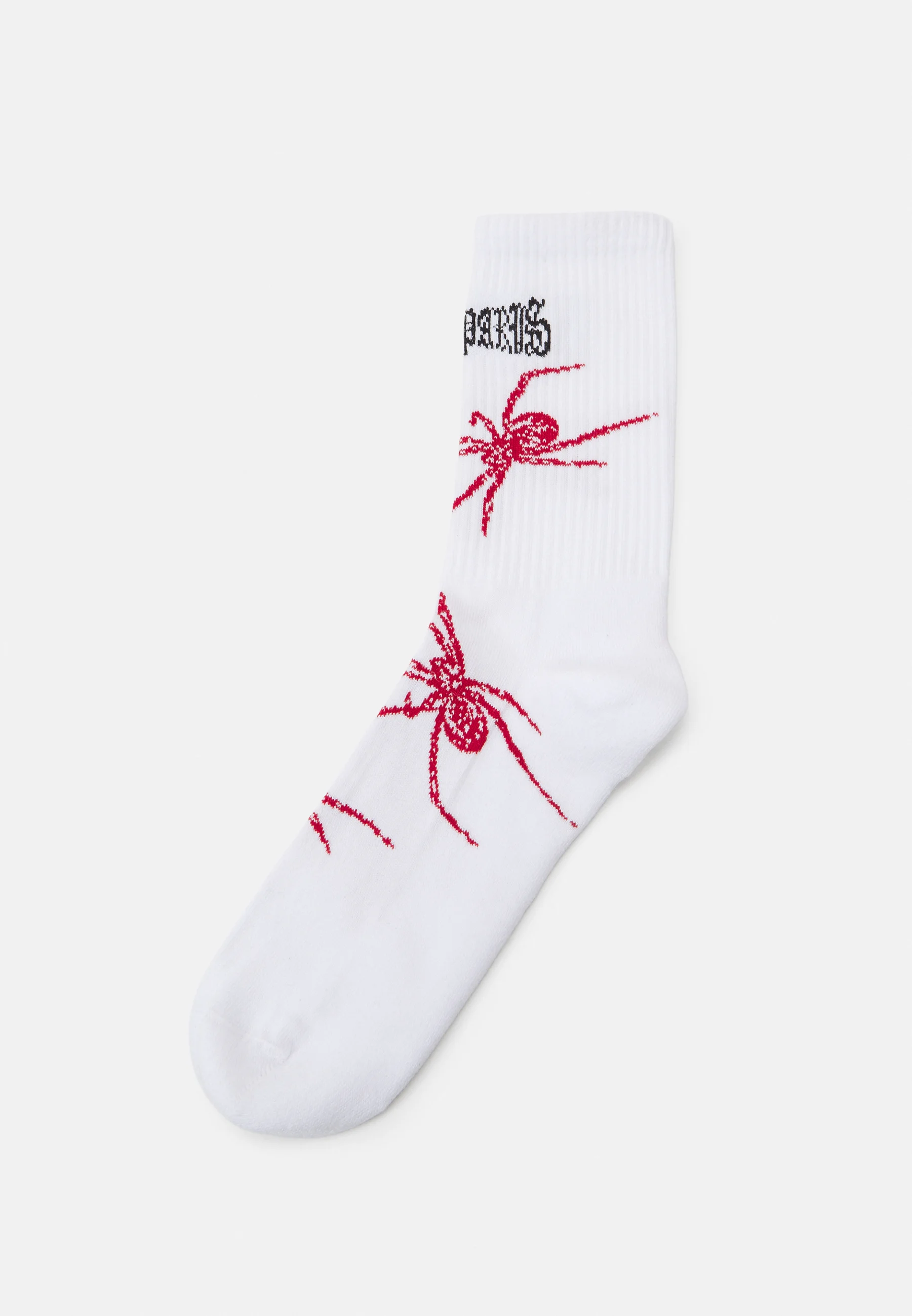 Wasted Paris PHOBIA UNISEX - Calcetines