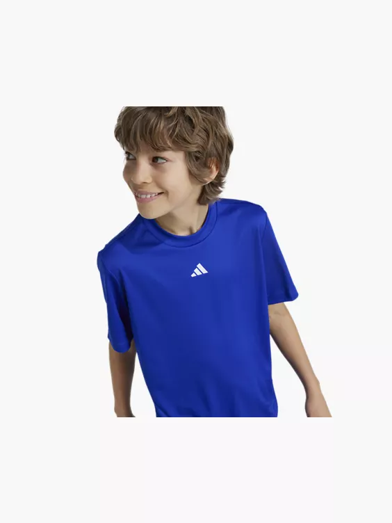 adidas Train Essentials Shirt