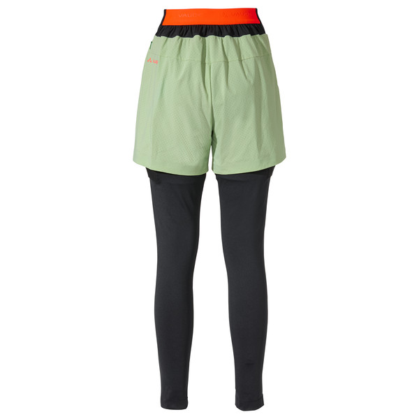 CRANA ZO PANTS Damen - Radhose