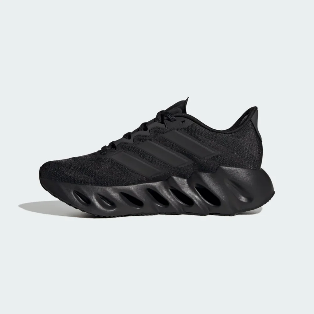adidas Switch FWD ID1787 / schwarz