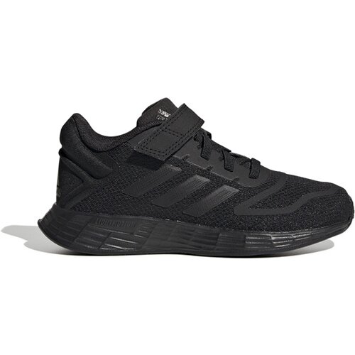 KINDER LAUFSCHUHE DURAMO 10 EL K