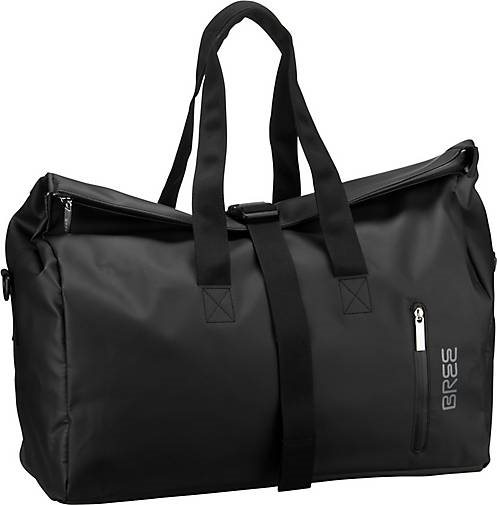 BREE Weekender Punch 723